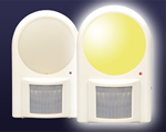 SuperBright® LED zaklampset, Koop nu één van deze SuperBright® LED zaklampen en ontvang er 4 gratis